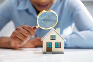 نحوه ارزیابی خسارت بیمه