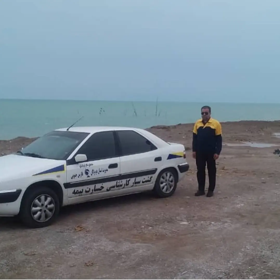 خبر ۴